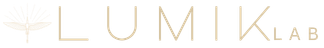 LAB