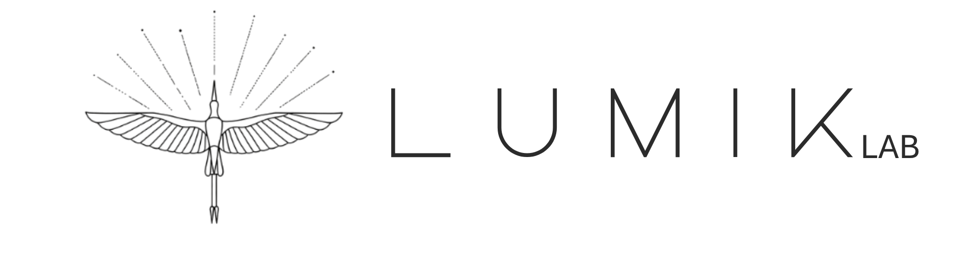Lumik Lab